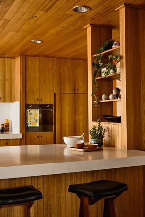 Ferienhaus | 6 Schlafzimmer, Internetzugang