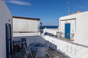 Departamento | 2 habitaciones y internet 