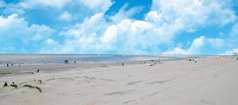 Apartment in Nieuwpoort Near Town