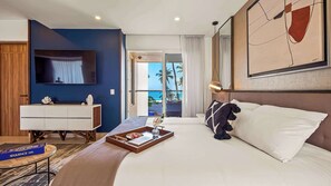 1 Schlafzimmer, Schreibtisch, Bügeleisen/Bügelbrett, kostenloses WLAN