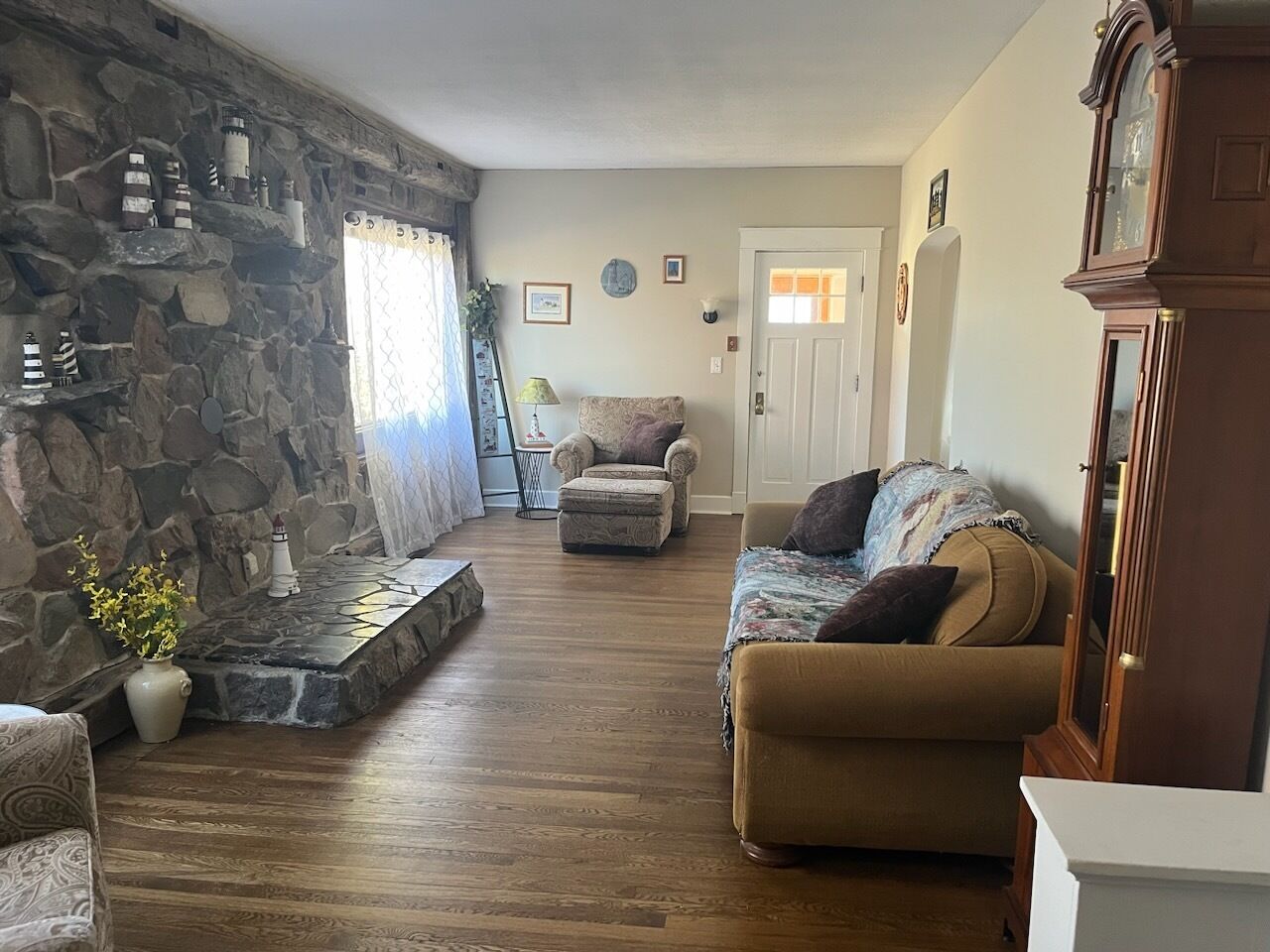 Smart-TV, Videospiele, Bücher