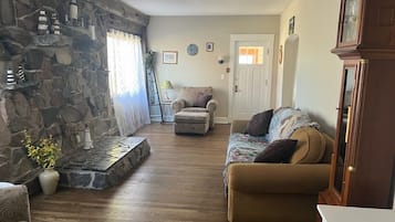 Smart-TV, Videospiele, BĂŒcher