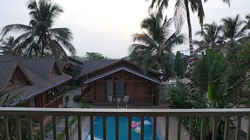 Tabla de planchar con plancha y wifi gratis