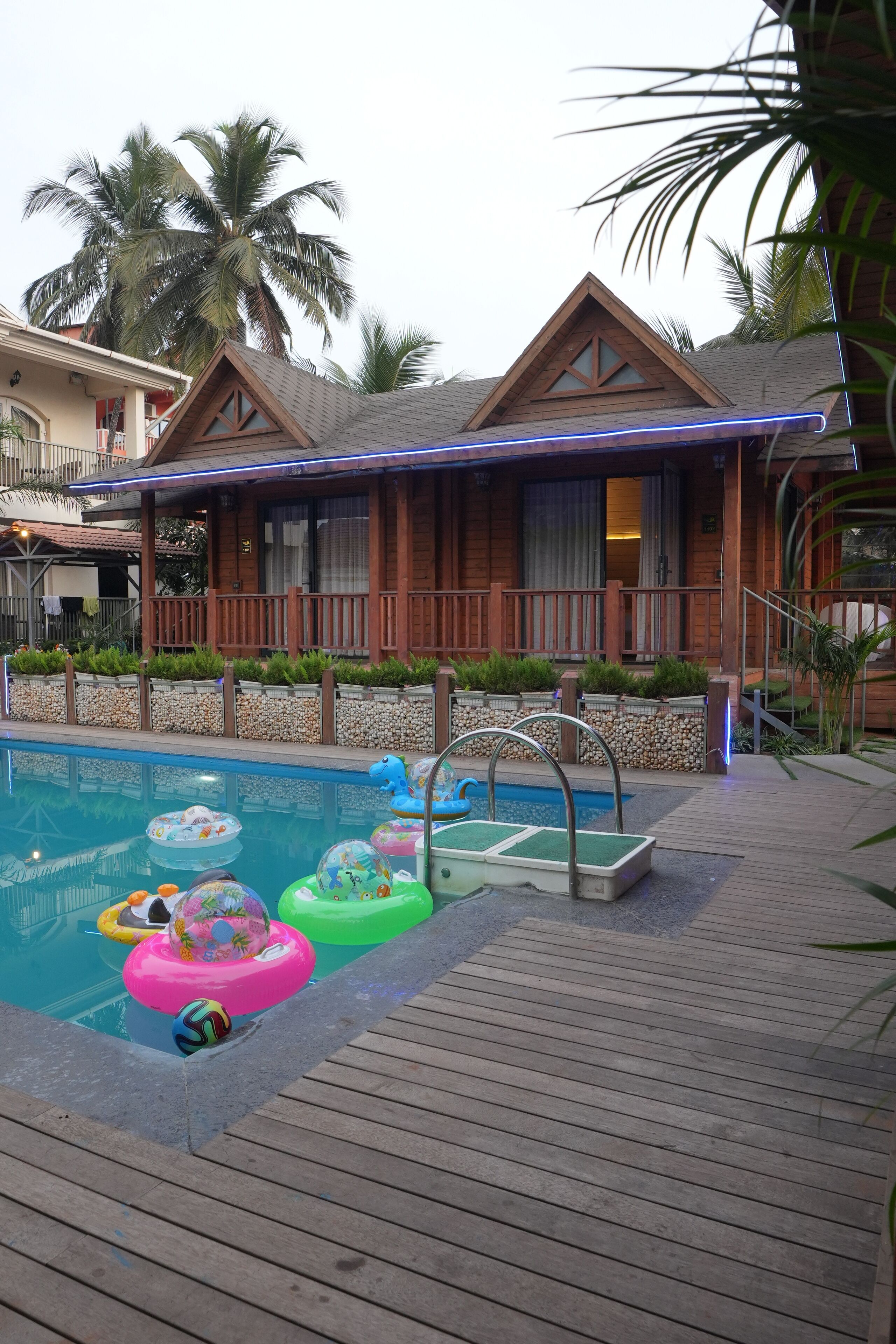 Tabla de planchar con plancha y wifi gratis 