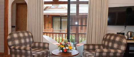 Tabla de planchar con plancha y wifi gratis