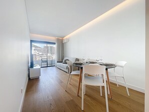 Apartment | 1 bedroom - Acqua the Finnest by Atlantic Holiday (Funchal)