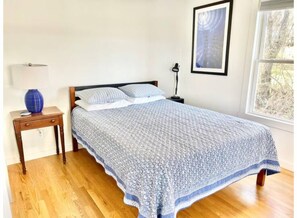 2 camere, Wi-Fi gratuito, lenzuola, accesso in sedia a rotelle