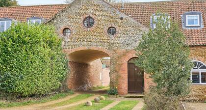 Host & Stay | The Clock Tower