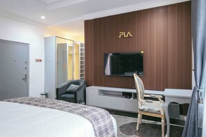Ropa de cama de alta calidad y decoración personalizada 