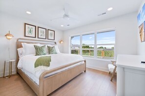 Casa, 2 quartos | 2 quartos, Wi-Fi de cortesia