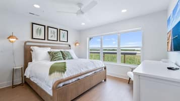 House, 2 Bedrooms | 2 bedrooms, free WiFi