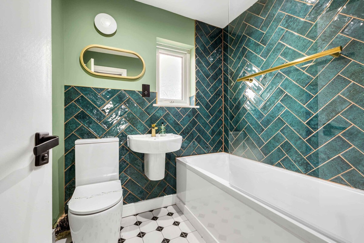 Imagen de perfil del propietario o de la propietaria