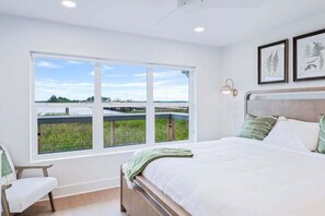 House, 2 Bedrooms | 2 bedrooms, free WiFi