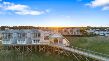 Cottage, 2 Bedrooms | Exterior