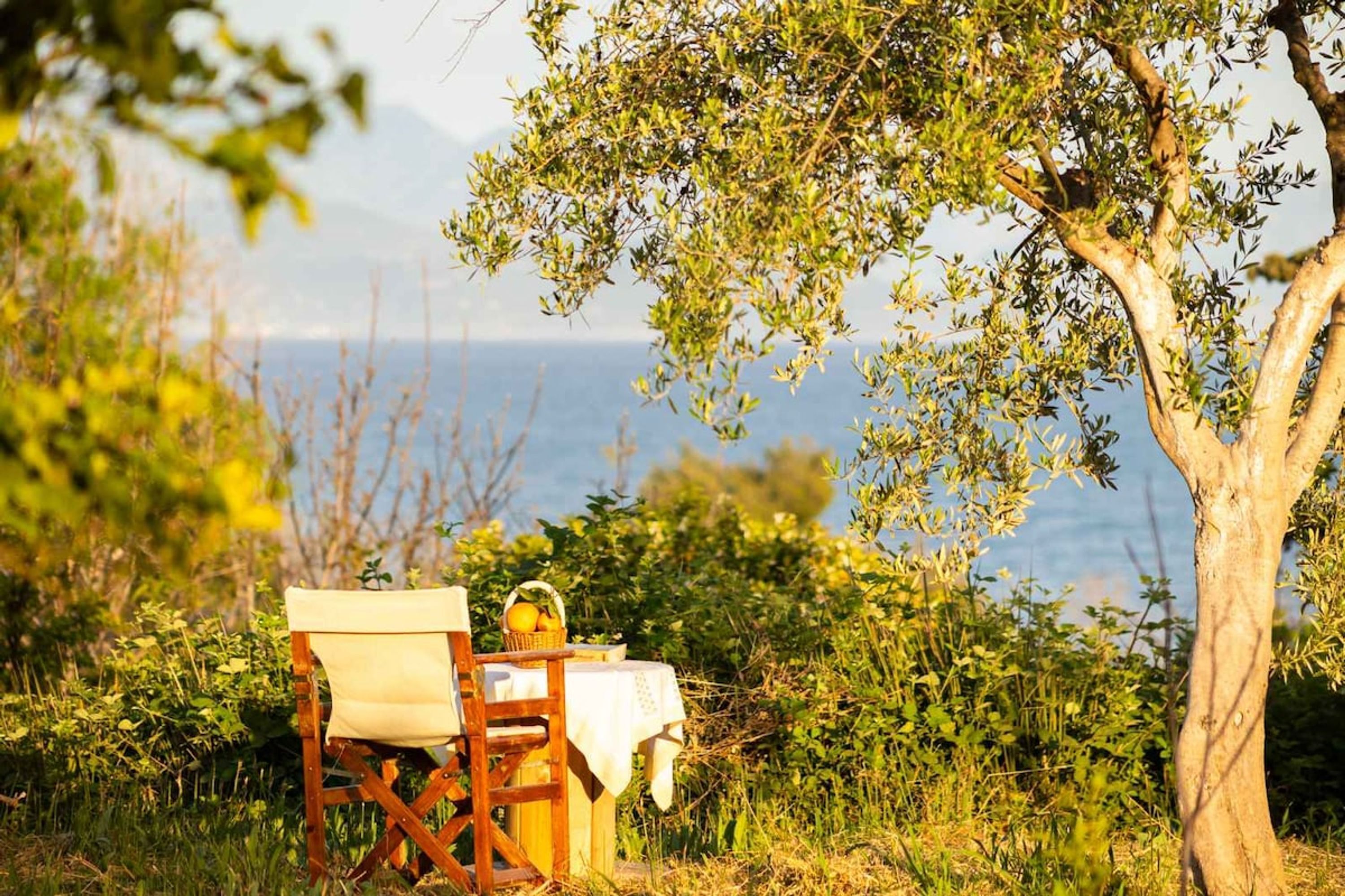 1 غرفة نوم ومكتب وتجهيزات عازلة للصوت