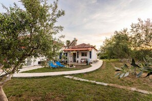 Appartamento | 1 camera, una scrivania, insonorizzazione