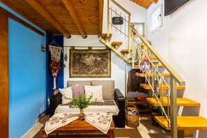 Apartment - Petalidi Sunny Home One (Messini)