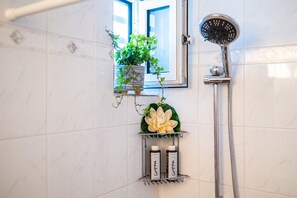 Apartment | 1 bedroom, desk, soundproofing - Petalidi Sunny Home One (Messini)