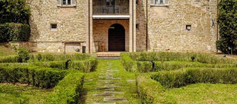 Tenuta Borgo San Michele