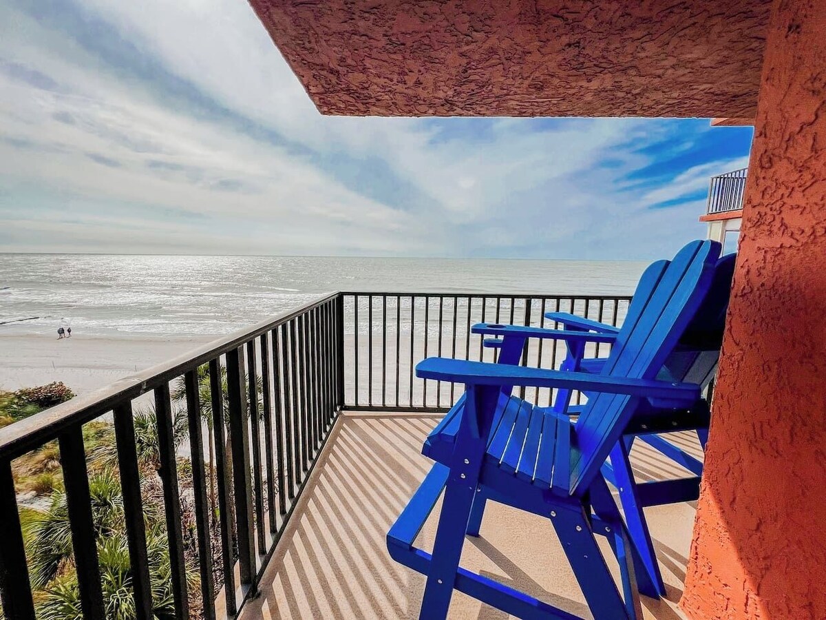 Imagen de perfil del propietario o de la propietaria