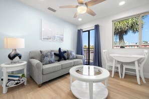 Imagen sin descripción, 3 de 37, botón