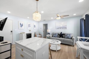 Imagen sin descripción, 2 de 37, botón