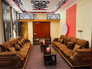 Exterior - Hotel Rosewood Uttara (Dhaka)