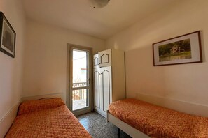 3 bedrooms - Cozy Villetta With Pool and Garden in Bibione (San Michele al Tagliamento)