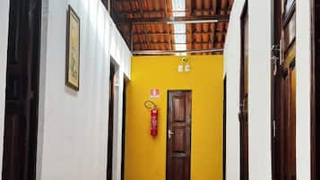 Corredor