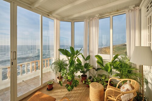 Casal Santa Virginia 