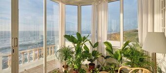 คาซาล   ซานตา เวอร์จิเนีย