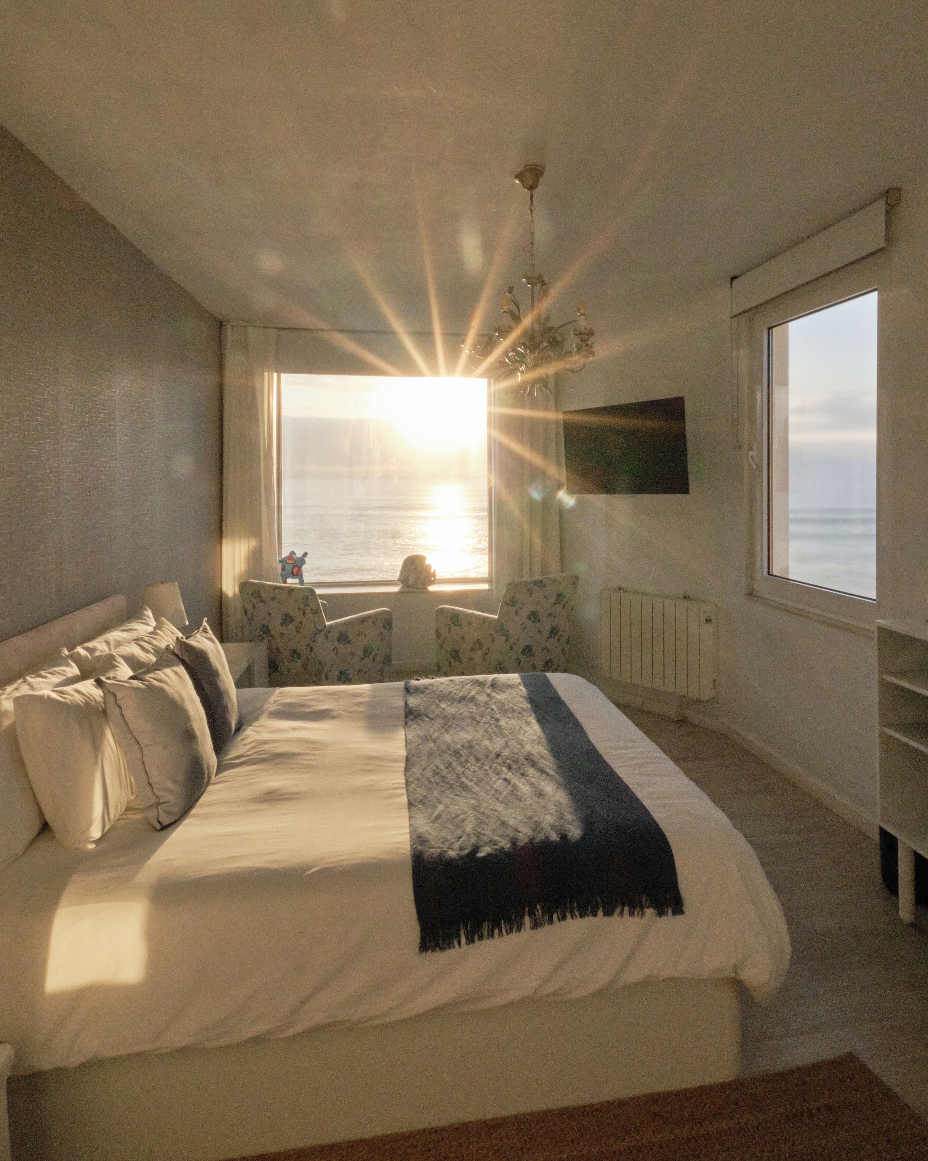 Quarto luxo | Cofres nos quartos, Wi-Fi de cortesia