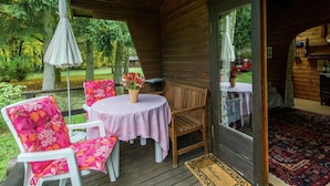 Unclassified image, 2 of 39, button - Holiday Home on a Horse Farm in Heide (Eschede)
