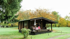 Unclassified image, 3 of 39, button - Holiday Home on a Horse Farm in Heide (Eschede)