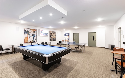 An ensuite bedroom in a shared apartment is available for rent from April 1 2025