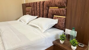 Escrivaninha, Wi-Fi de cortesia