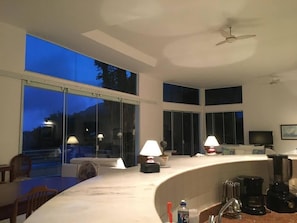 Servei de restauració