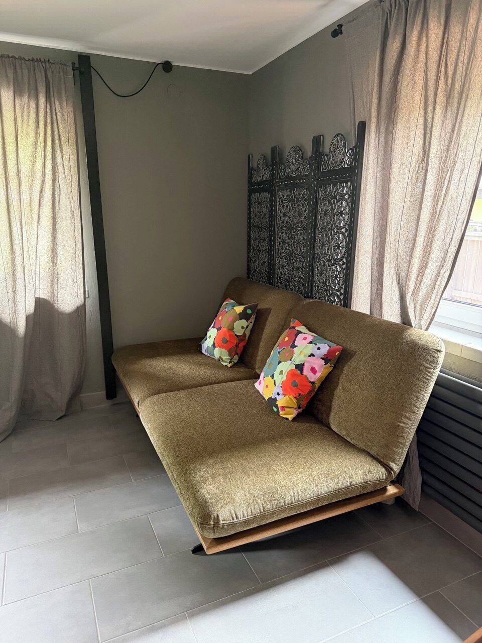 Premier Studio Suite | In-room safe, individually decorated, individually furnished, desk