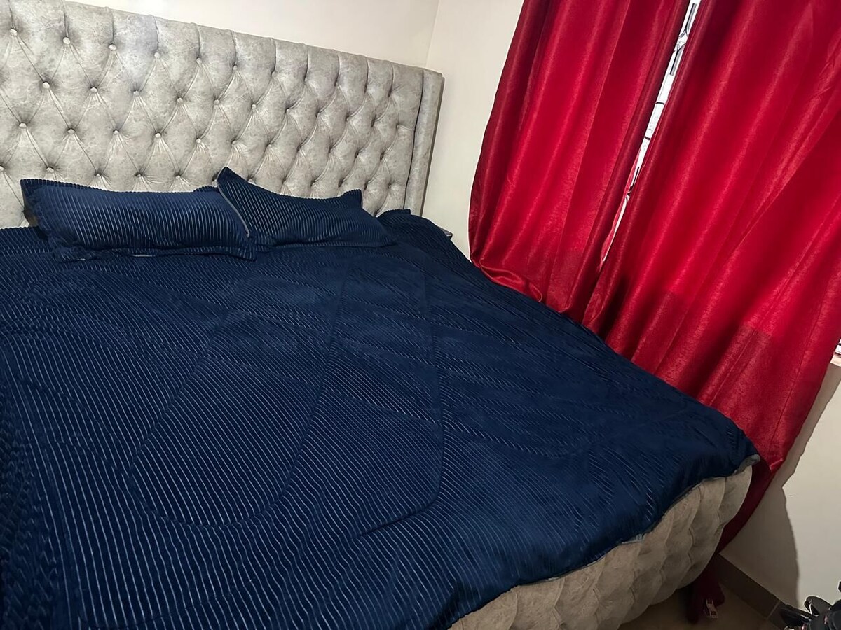 Imagen de perfil del propietario o de la propietaria