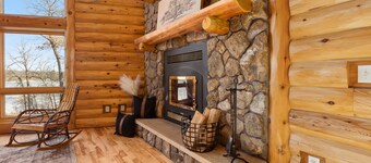 New Lakefront |Pontoon|GameRoom|Summer Fun Vibes