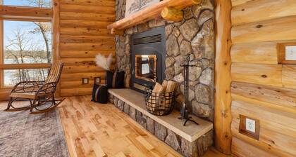 New Lakefront |Pontoon|GameRoom|Summer Fun Vibes