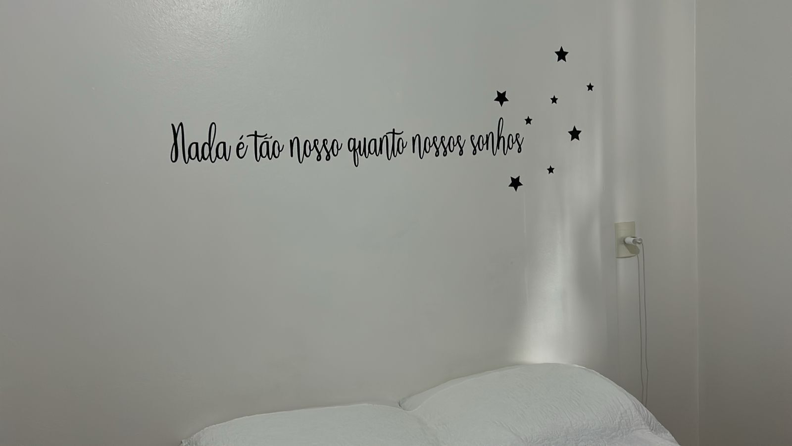 华丽公寓, 城市景观 | 客房景观