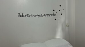 Deluxe appartement, uitzicht op de stad | Uitzicht vanuit de kamer