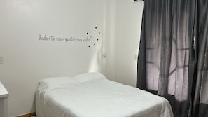 Deluxe apartman, kilátással a városra | Kilátás a szobából