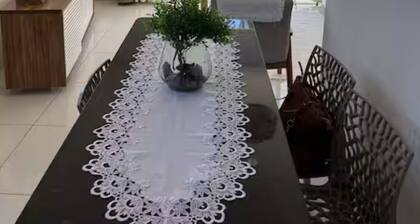 Beach House in Barra, Ilhéus