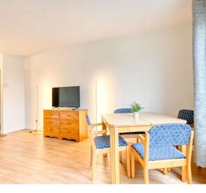 Servei de restauració