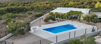 Holiday House BEKA
