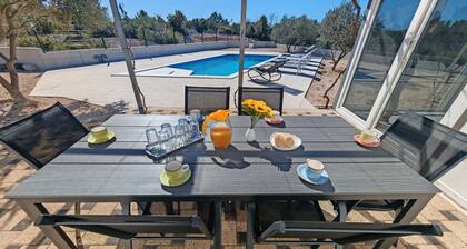 Holiday House BEKA