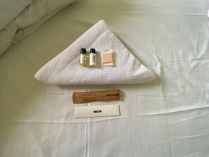 Deluxe Double Room - The Nature Inn Hotel (Pushkar)