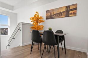 Spiseområde